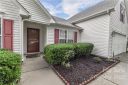 1714 Prism Place sold home in Kannapolis, SC