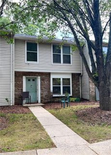 5210 Fair Wind Lane sold home in Bay Village, Charlotte, NC