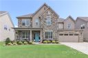 117 Heron Cove Loop sold home in Mooresville, SC