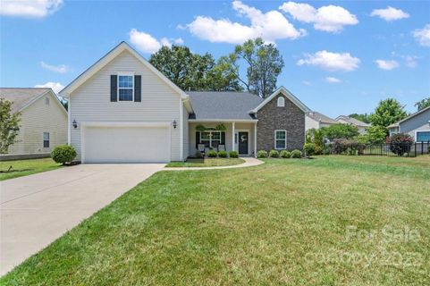 14341 Old Dobbin Drive