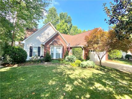 8216 Poplar Grove Circle