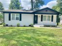 9633 Feldbank Drive sold home in Charlotte, SC