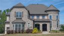 920 Terramore Drive sold home in Waxhaw, SC