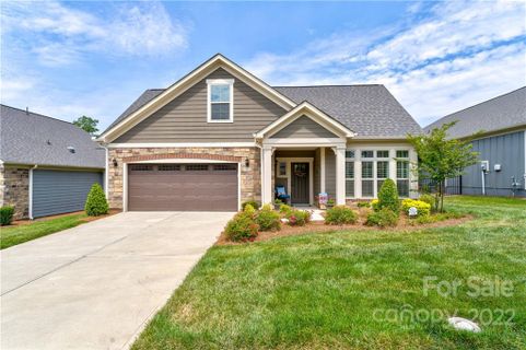 2009 Wesley Landing Road