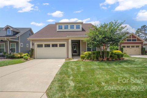 5587 Elk Knob Court