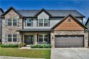 11 Henbit Way sold home in Arden, SC