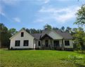 4606 Wynswept Drive sold home in Maiden, SC
