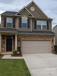 1916 Fleetwood Drive