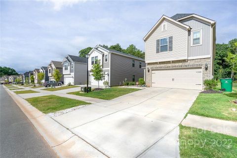 6710 Good News Drive
