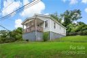 150 Baldwin Avenue sold home in Marion, SC
