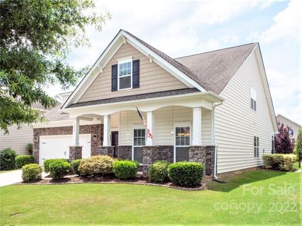 1616 Ridge Haven Road