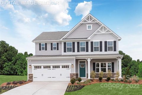 610 Autumn Sage Drive 0034