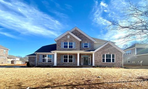 10515 Ardley Manor Drive 45