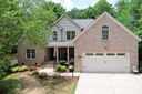 4810 Sagittarius Circle sold home in Denver, SC