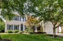 545 Fair Oaks Drive sold home in Fort Mill, SC