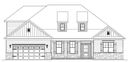 10521 Ardley Manor Drive sold home in Mint Hill, SC