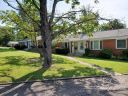 71 Trowbridge Lane sold home in Brevard, SC