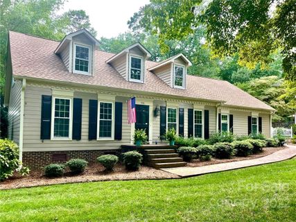 116 Dorie Drive