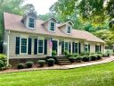 116 Dorie Drive sold home in Belmont, SC
