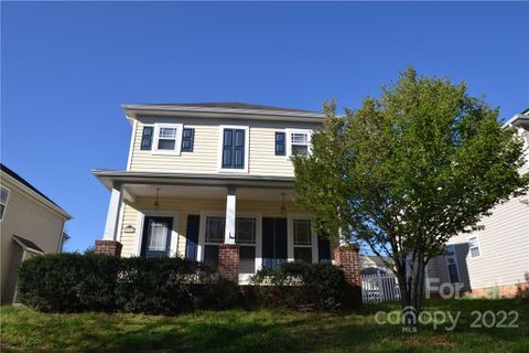 9842 Bailey Road
