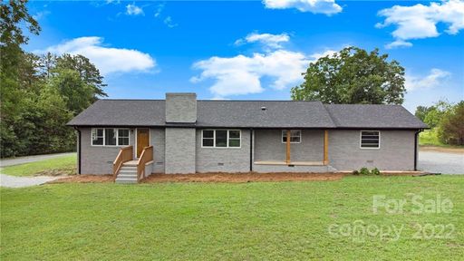Previously sold for $392,500
