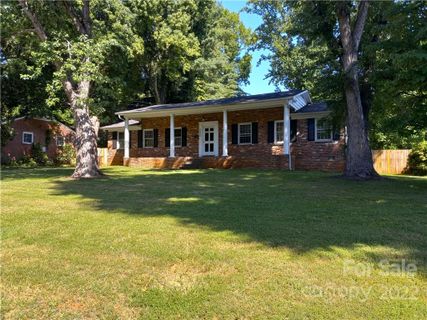 3124 Whitson Road