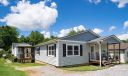56 Shiloh Road sold home in Asheville, SC