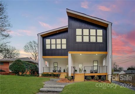 2112 Rozzelles Ferry Road