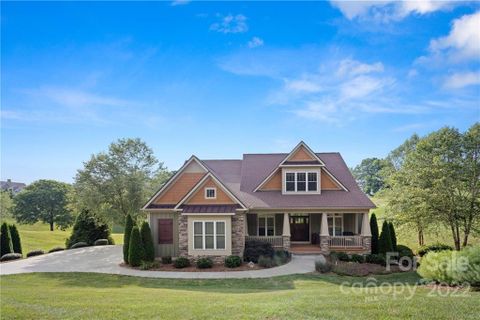 Previously sold for $1,035,000