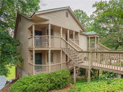 160 Whitney Boulevard 61
