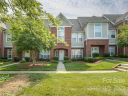 921 Central Park Circle sold home in Davidson, SC
