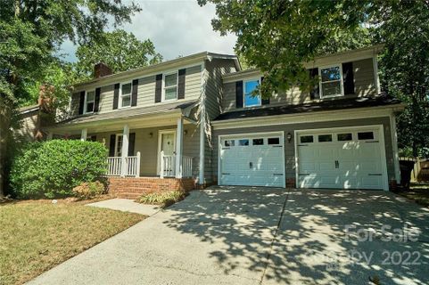 1201 Brightmoor Drive 25
