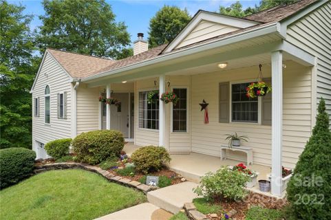 136 Churchill Downs Drive 28