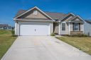 243 Caffee Drive sold home in Kings Mountain, SC