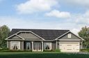 206 Glenwood Drive 17 sold home in Oakboro, SC