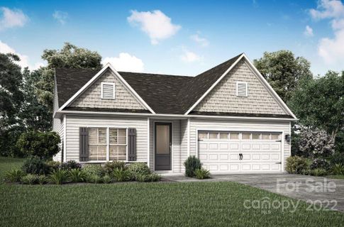 111 Tradesmen Trail