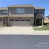 1104 Stuarts Landing Drive sold home in Cramerton, SC