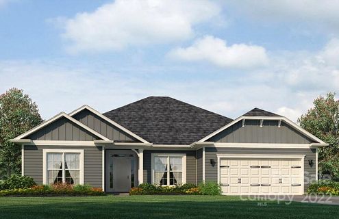 231 Glenwood Drive 4 sold home in Glenwood, Oakboro, NC