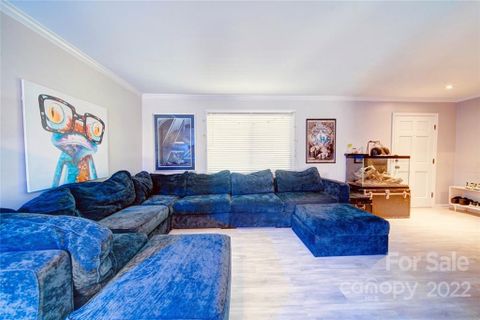10604 Osprey Drive