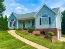 2326 Ellen Street sold home in Granite Falls, SC