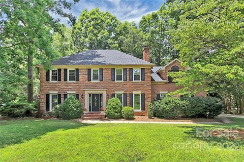 10300 William Penn Lane