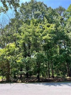 0 Forest Park Drive