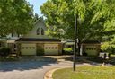 11 Willoughby Run Drive sold home in Asheville, SC