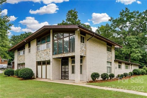 7727 Monroe Road