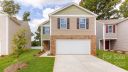 8133 Clairwood Drive 12 sold home in Charlotte, SC