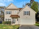 4511 Keeneland Lane sold home in Charlotte, SC