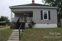90 Ross Cannon Street sold home in York, SC