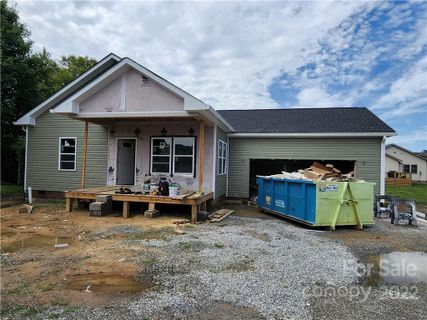 343 Beechnut Drive