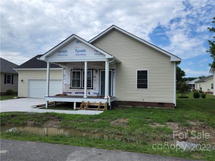 385 Beechnut Drive