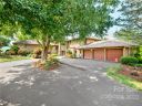 15 Preston Court sold home in Weaverville, SC
